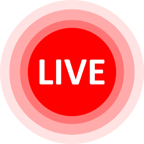 Brazzers Live Stream